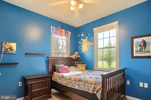 1130 W Trindle Rd, Mechanicsburg, PA 17050 - Photo 26