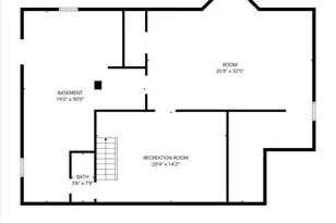 1130 W Trindle Rd, Mechanicsburg, PA 17050 - Photo 36