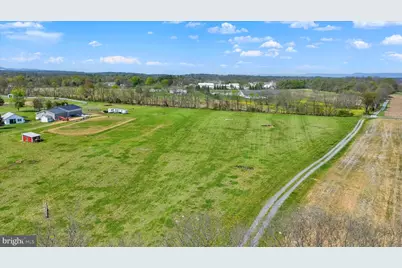 1130 W Trindle Road, Mechanicsburg, PA 17050 - Photo 46
