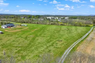 1130 W Trindle Rd, Mechanicsburg, PA 17050 - Photo 46