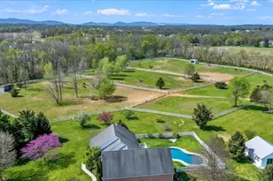 1130 W Trindle Rd, Mechanicsburg, PA 17050 - Photo 2