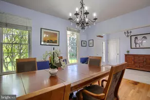 1130 W Trindle Rd, Mechanicsburg, PA 17050 - Photo 16