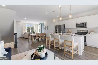 49 Northside Court, Carlisle, PA 17013 - Photo 2