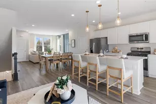 49 Northside Ct, Carlisle, PA 17013 - Photo 2