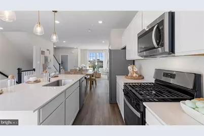 49 Northside Court, Carlisle, PA 17013 - Photo 4