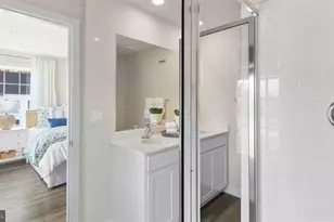 51 Northside Ct, Carlisle, PA 17013 - Photo 18