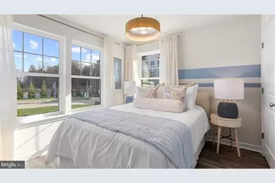 53 Northside Court, Carlisle, PA 17013 - Photo 22