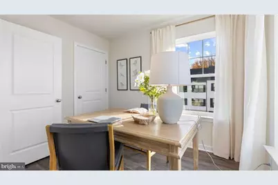 53 Northside Court, Carlisle, PA 17013 - Photo 10