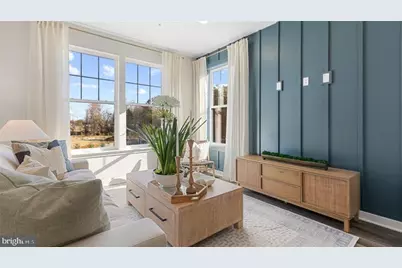 53 Northside Court, Carlisle, PA 17013 - Photo 6