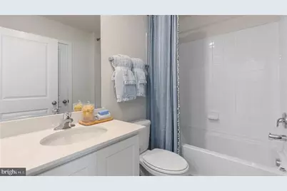 55 Northside Court, Carlisle, PA 17013 - Photo 24