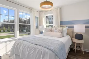 55 Northside Ct, Carlisle, PA 17013 - Photo 22