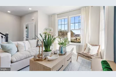 55 Northside Court, Carlisle, PA 17013 - Photo 8