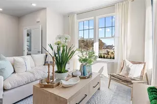 55 Northside Ct, Carlisle, PA 17013 - Photo 8