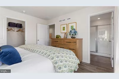 55 Northside Court, Carlisle, PA 17013 - Photo 16