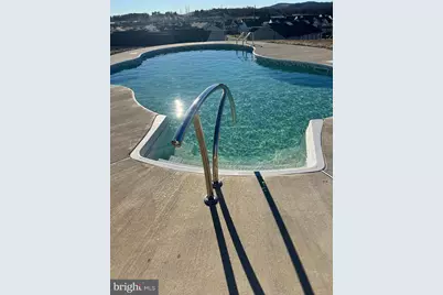 1541 Zestar Drive, Mechanicsburg, PA 17055 - Photo 46