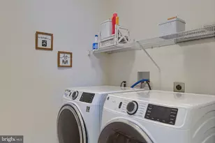 1541 Zestar Dr, Mechanicsburg, PA 17055 - Photo 38