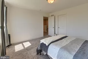 1541 Zestar Dr, Mechanicsburg, PA 17055 - Photo 26