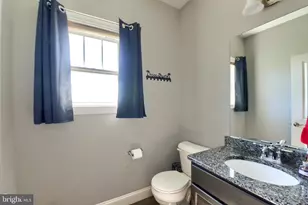 1541 Zestar Dr, Mechanicsburg, PA 17055 - Photo 18