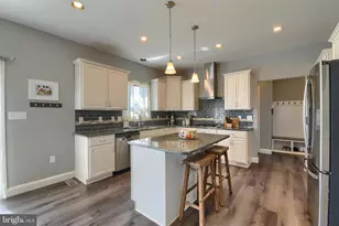 1541 Zestar Dr, Mechanicsburg, PA 17055 - Photo 14