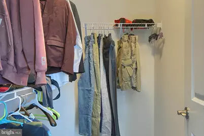 1541 Zestar Drive, Mechanicsburg, PA 17055 - Photo 36