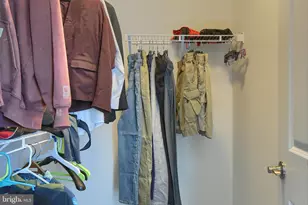 1541 Zestar Dr, Mechanicsburg, PA 17055 - Photo 36