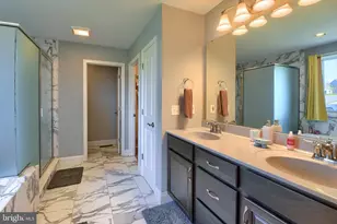 1541 Zestar Dr, Mechanicsburg, PA 17055 - Photo 32