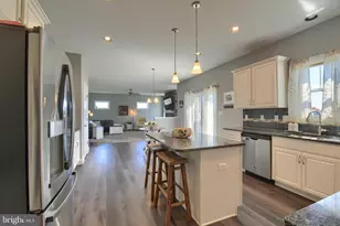 1541 Zestar Dr, Mechanicsburg, PA 17055 - Photo 16