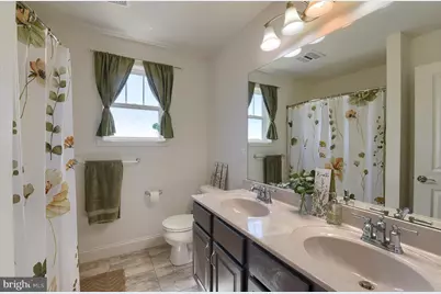 1541 Zestar Drive, Mechanicsburg, PA 17055 - Photo 28