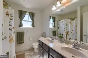 1541 Zestar Dr, Mechanicsburg, PA 17055 - Photo 28