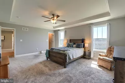 1541 Zestar Drive, Mechanicsburg, PA 17055 - Photo 30