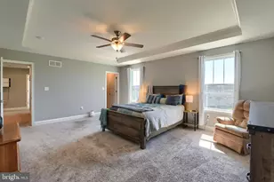 1541 Zestar Dr, Mechanicsburg, PA 17055 - Photo 30