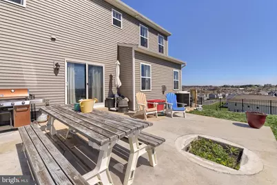 1541 Zestar Drive, Mechanicsburg, PA 17055 - Photo 44