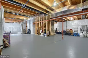 1541 Zestar Dr, Mechanicsburg, PA 17055 - Photo 40