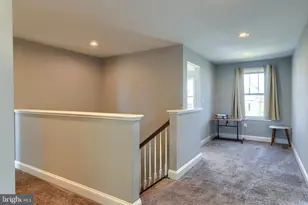 1541 Zestar Dr, Mechanicsburg, PA 17055 - Photo 20