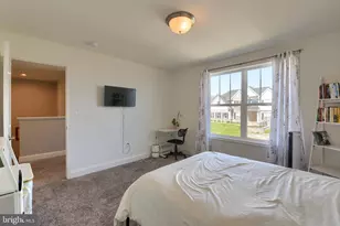 1541 Zestar Dr, Mechanicsburg, PA 17055 - Photo 22