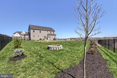 1541 Zestar Drive, Mechanicsburg, PA 17055 - Photo 42