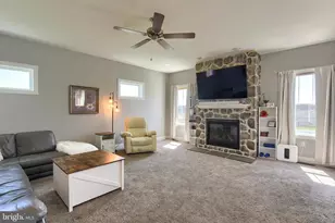 1541 Zestar Dr, Mechanicsburg, PA 17055 - Photo 10