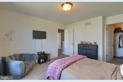 1541 Zestar Drive, Mechanicsburg, PA 17055 - Photo 24