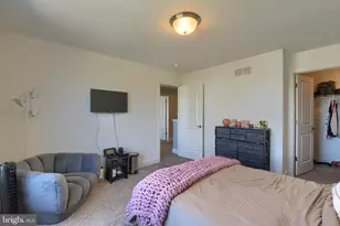 1541 Zestar Dr, Mechanicsburg, PA 17055 - Photo 24