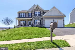 1541 Zestar Dr, Mechanicsburg, PA 17055 - Photo 2