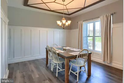 1541 Zestar Drive, Mechanicsburg, PA 17055 - Photo 6