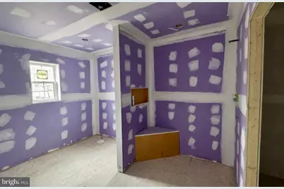 51 Holly Estates Drive, Gardners, PA 17324 - Photo 12