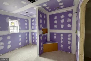 51 Holly Estates Dr, Gardners, PA 17324 - Photo 12