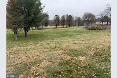 51 Holly Estates Drive, Gardners, PA 17324 - Photo 6