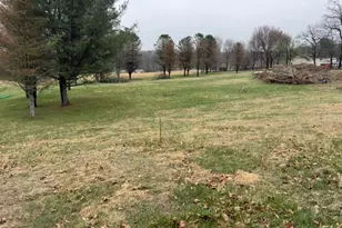 51 Holly Estates Dr, Gardners, PA 17324 - Photo 6