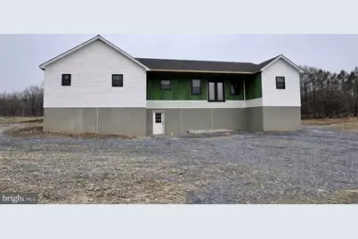 51 Holly Estates Drive, Gardners, PA 17324 - Photo 2