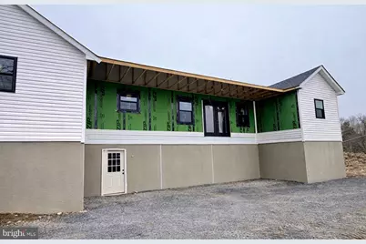 51 Holly Estates Drive, Gardners, PA 17324 - Photo 4