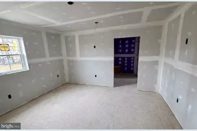 51 Holly Estates Drive, Gardners, PA 17324 - Photo 10