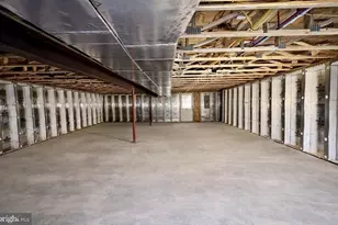 51 Holly Estates Dr, Gardners, PA 17324 - Photo 20