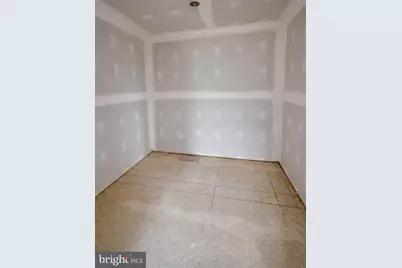 51 Holly Estates Drive, Gardners, PA 17324 - Photo 14